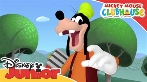 mickey mouse clubhouse goofy|mickey mouse clubhouse goofy song.